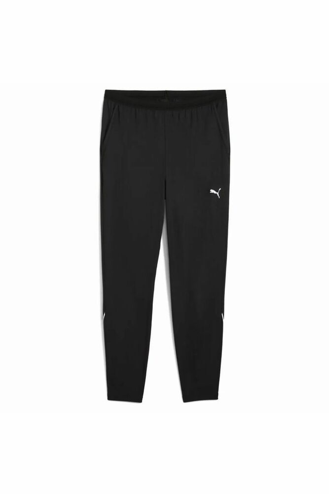 Puma Evryday Cldspn Tape Erkek Eşofman Altı 52663701 - 3