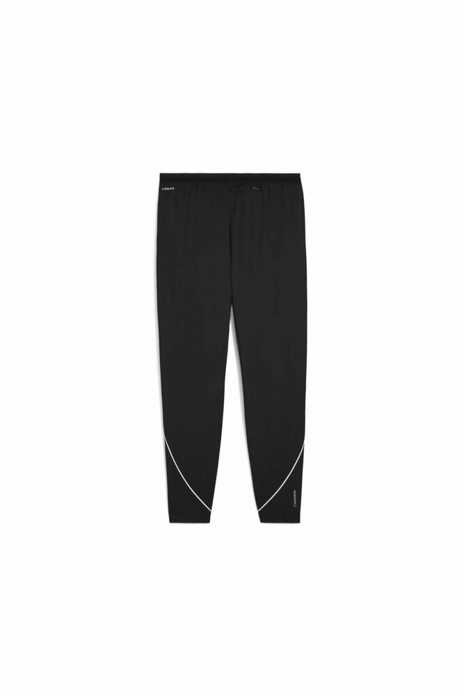 Puma Evryday Cldspn Tape Erkek Eşofman Altı 52663701 - 4