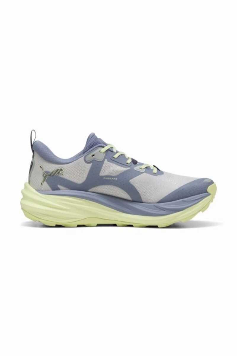 Puma Extend Lite Trail Kadın Ayakkabı 37953830