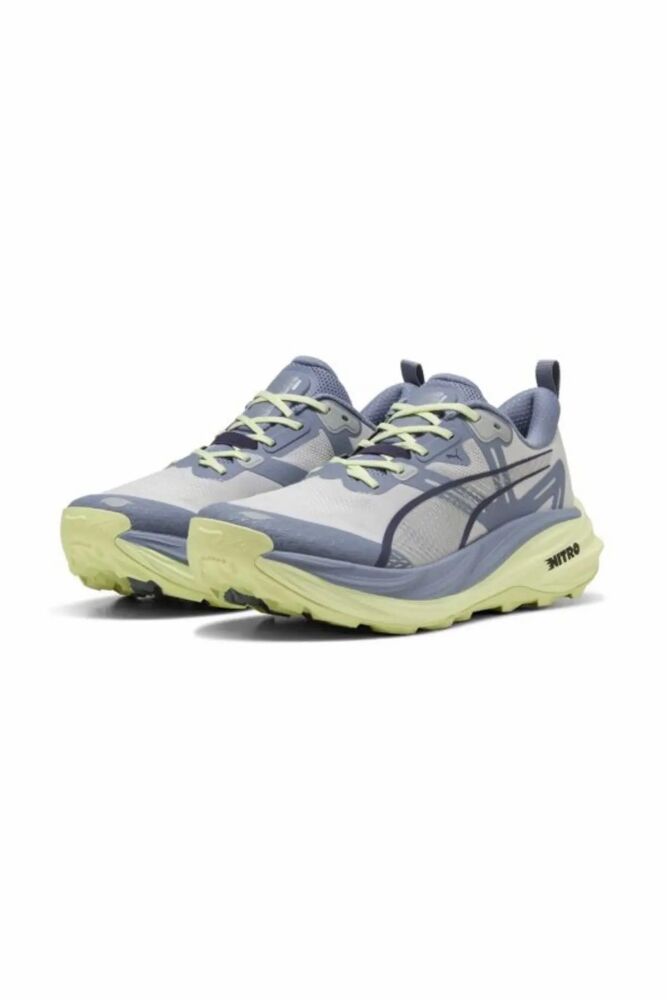 Puma Extend Lite Trail Kadın Ayakkabı 37953830 (1)