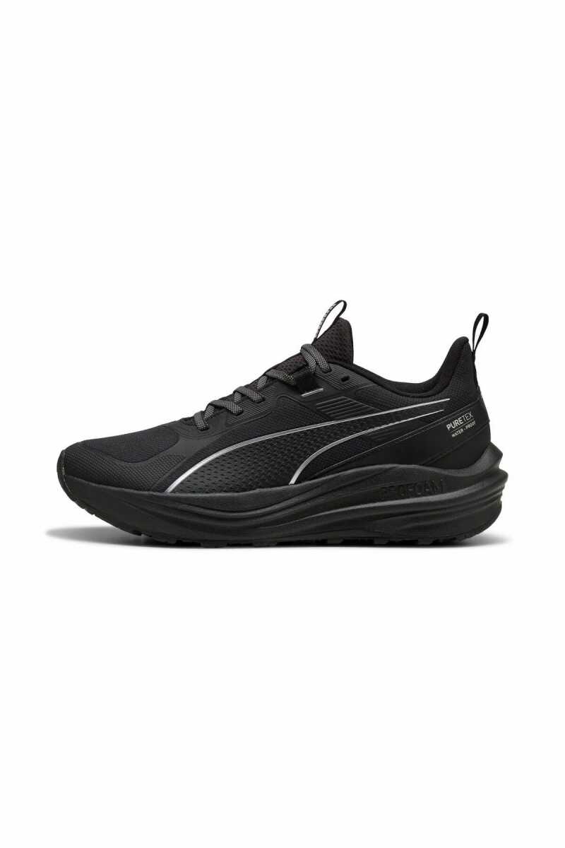Puma Flare Pro Trail PTX Erkek Ayakkabı 31204101