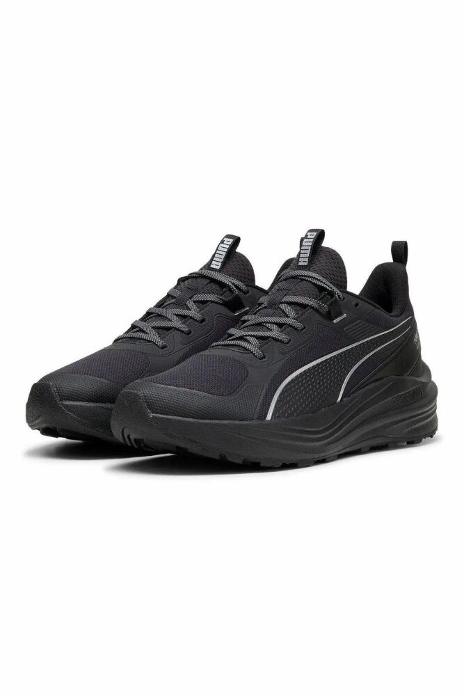 Puma Flare Pro Trail Unısex Ayakkabı 31173201 (1)