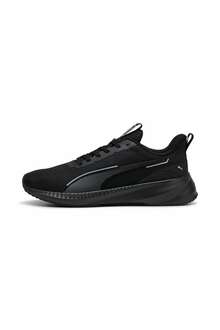 Puma Flyer Lite 3 Erkek Ayakkabı 31079704 - 1