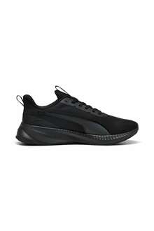 Puma Flyer Lite 3 Erkek Ayakkabı 31079704 - 2