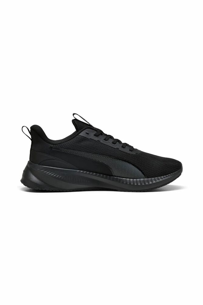 Puma Flyer Lite 3 Erkek Ayakkabı 31079704 - 2