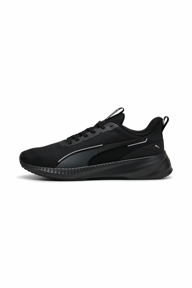 Puma Flyer Lite 3 Erkek Ayakkabı 31079704
