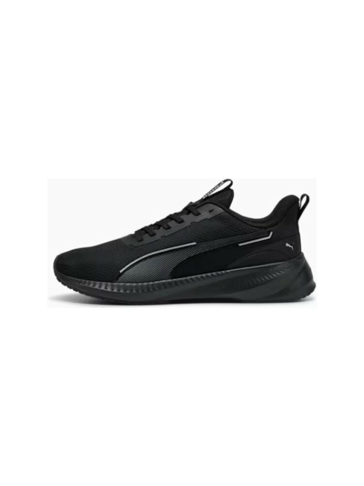 Puma Flyer Lite 3 Erkek Ayakkabı 31079704 (1)