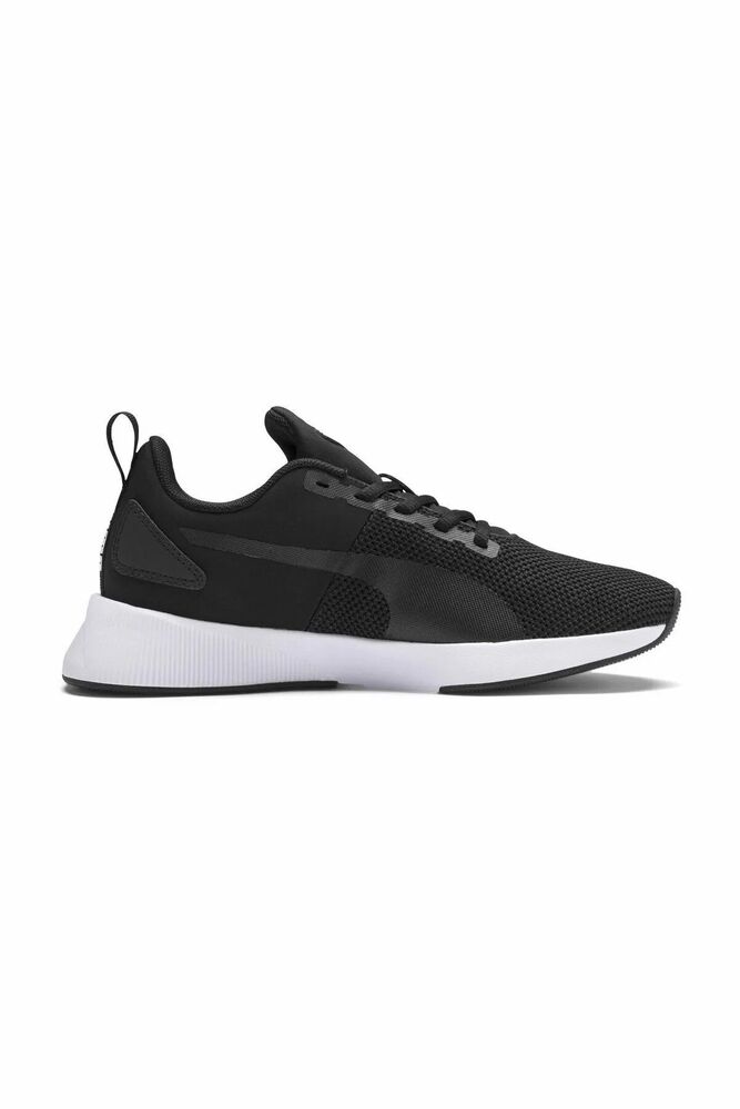 Puma Flyer Runner Unisex Ayakkabı 19292801 - 1