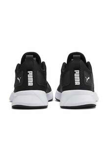 Puma Flyer Runner Unisex Ayakkabı 19292801 - 2