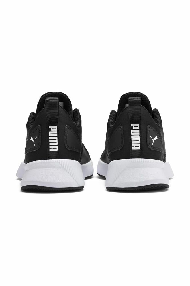 Puma Flyer Runner Unisex Ayakkabı 19292801 - 2