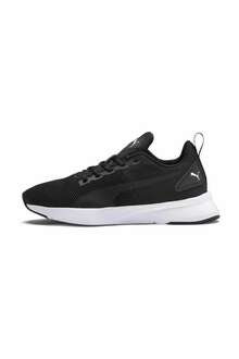 Puma Flyer Runner Unisex Ayakkabı 19292801 - 3