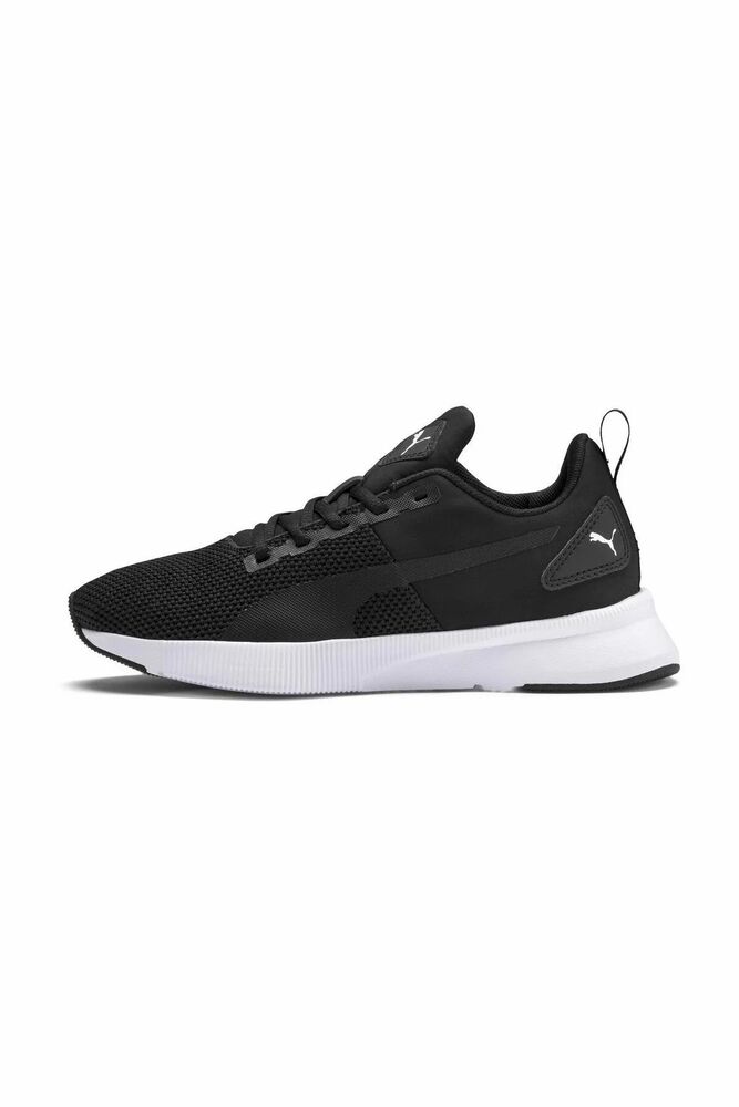 Puma Flyer Runner Unisex Ayakkabı 19292801 - 3