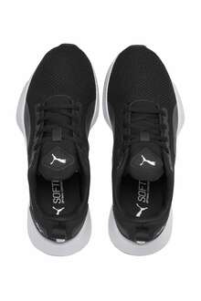 Puma Flyer Runner Unisex Ayakkabı 19292801 - 5