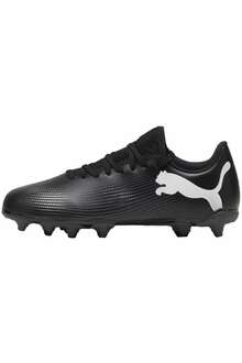 Puma Future 7 Play Fg/Ag Erkek Krampon 10773402 - 1