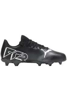Puma Future 7 Play Fg/Ag Erkek Krampon 10773402 - 2