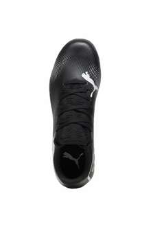 Puma Future 7 Play Fg/Ag Erkek Krampon 10773402 - 3