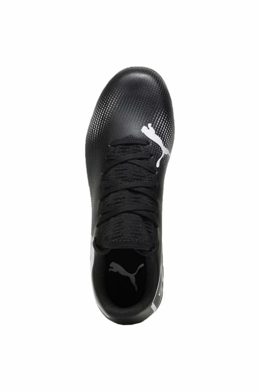 Puma Future 7 Play Fg/Ag Erkek Krampon 10773402 - 3