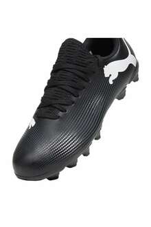 Puma Future 7 Play Fg/Ag Erkek Krampon 10773402 - 4