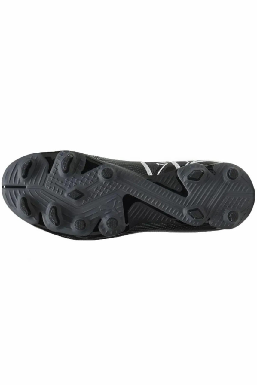 Puma Future 7 Play Fg/Ag Erkek Krampon 10773402 - 5