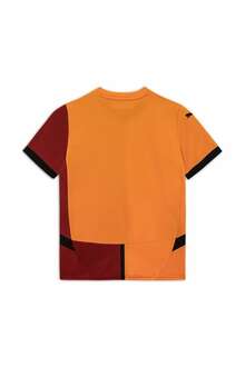 Puma Giyim Kulüp Takımları Galatasaray Sk 2024/2025 Çocuk Futbol İç Saha Forması 77965901 - 2