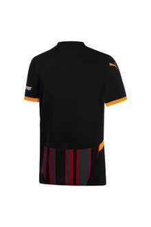 Puma Giyim Kulüp Takımları Galatasaray Sk 2024/2025 Erkek Futbol Forması 77965403 - 2