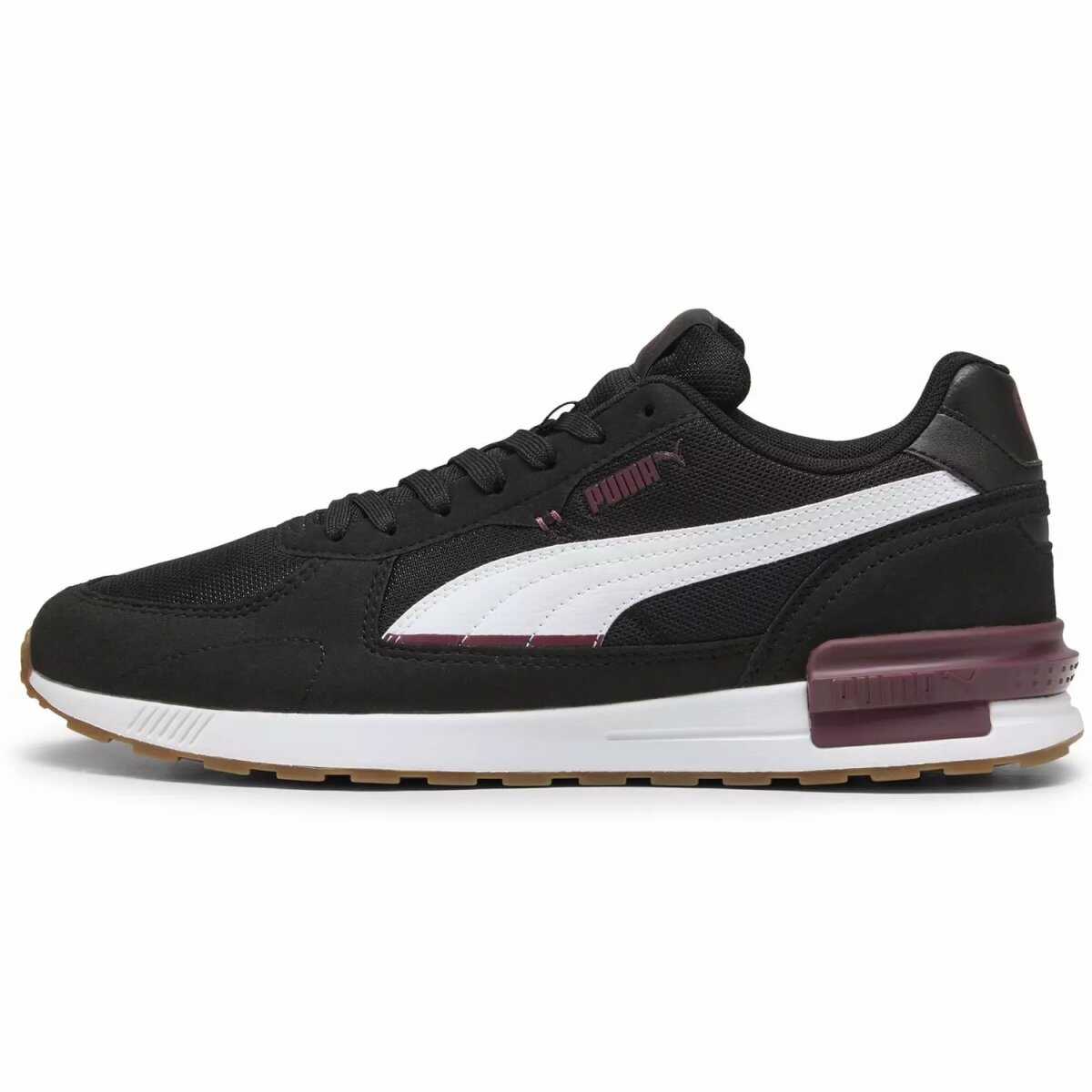 Puma Graviton Erkek Ayakkabı 38073875