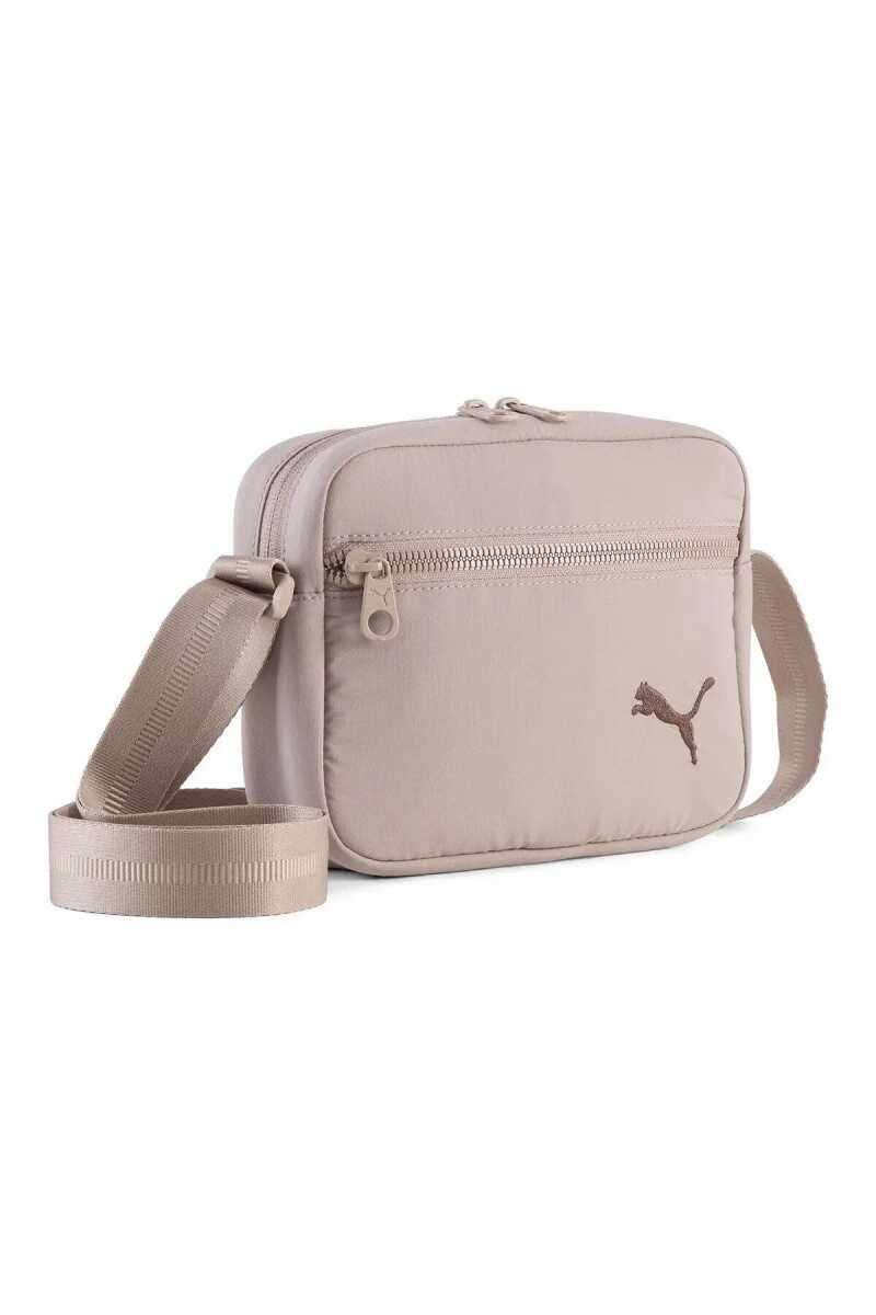 Puma HER Crossbody Bag Kadın Çanta 09218406