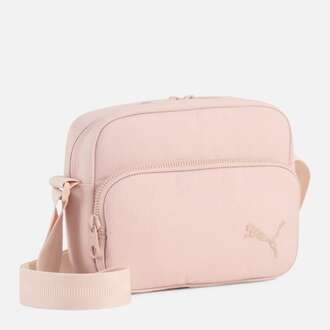 Puma Her Crossbody Kadın Çanta 09127803 - 1