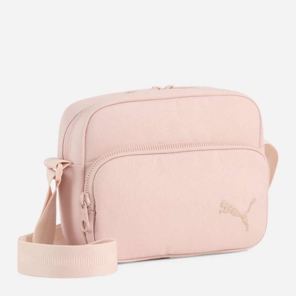 Puma Her Crossbody Kadın Çanta 09127803 - 1