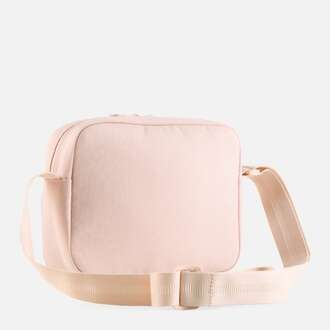 Puma Her Crossbody Kadın Çanta 09127803 - 2