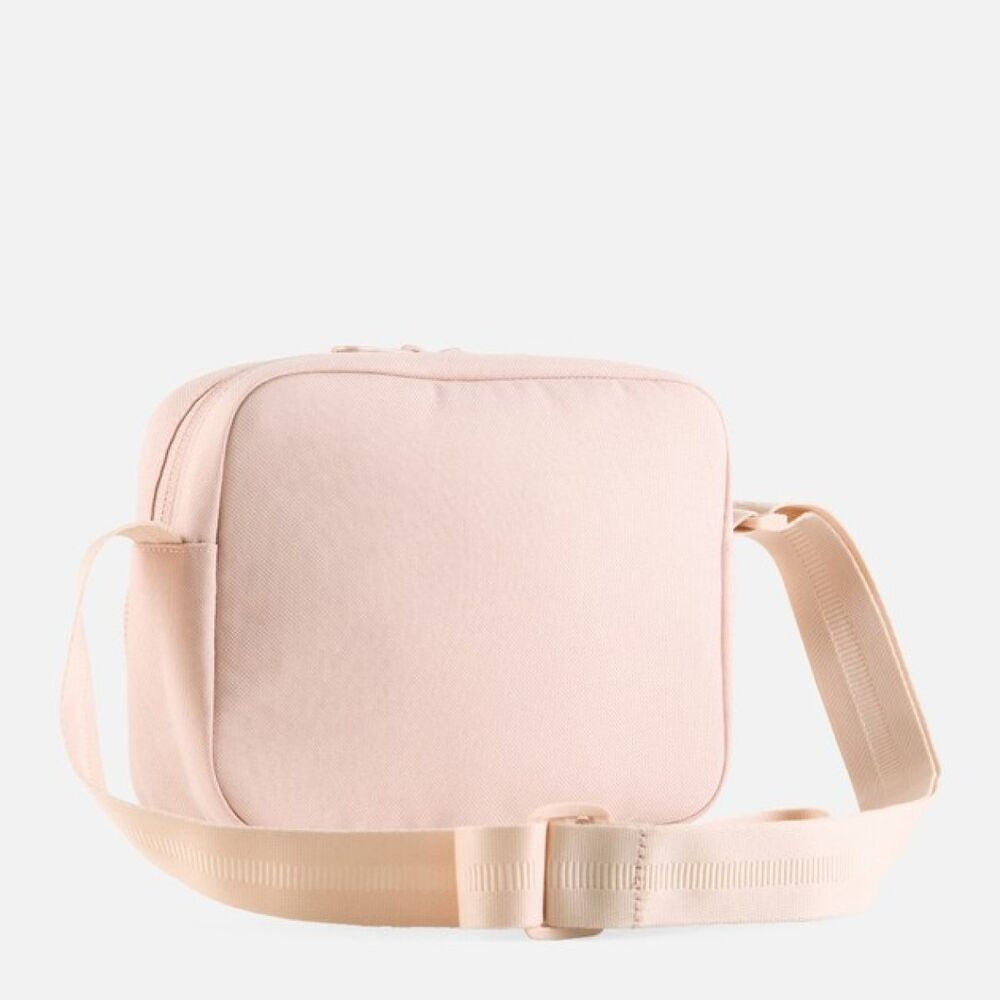 Puma Her Crossbody Kadın Çanta 09127803 - 2