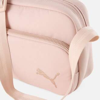 Puma Her Crossbody Kadın Çanta 09127803 - 3