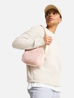 Puma Her Crossbody Kadın Çanta 09127803 - 4