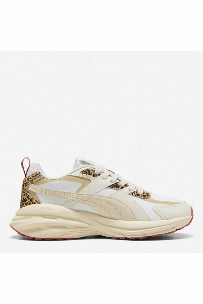 Puma Hypnotic LS Animal Flair Kadın Ayakkabı 40262001