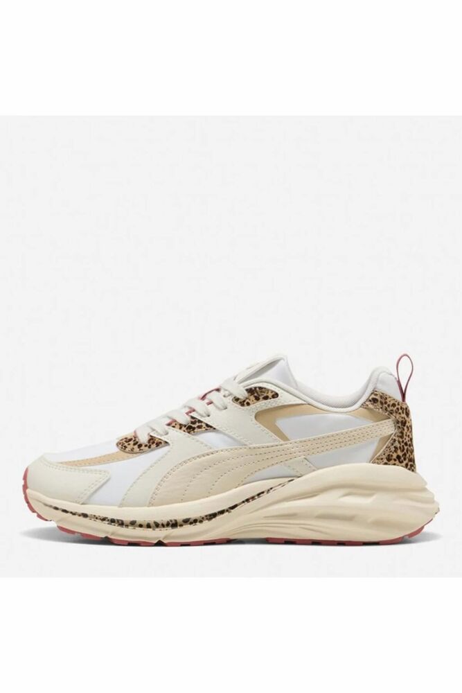 Puma Hypnotic LS Animal Flair Kadın Ayakkabı 40262001 (1)