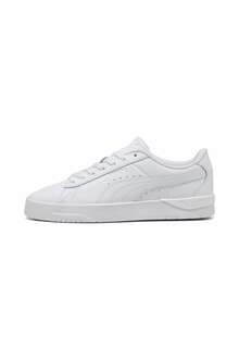 Puma Jada Classica Kadın Ayakkabı 40021701 - 1