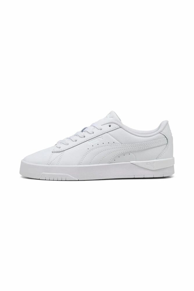 Puma Jada Classica Kadın Ayakkabı 40021701 - 1