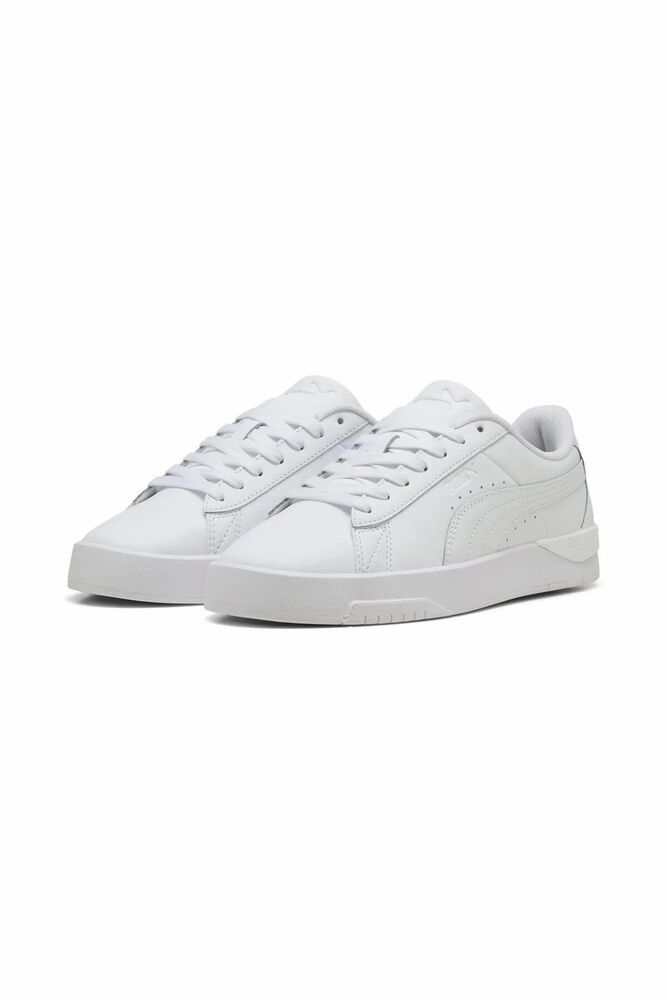 Puma Jada Classica Kadın Ayakkabı 40021701 - 2
