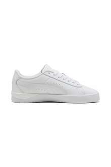 Puma Jada Classica Kadın Ayakkabı 40021701 - 3
