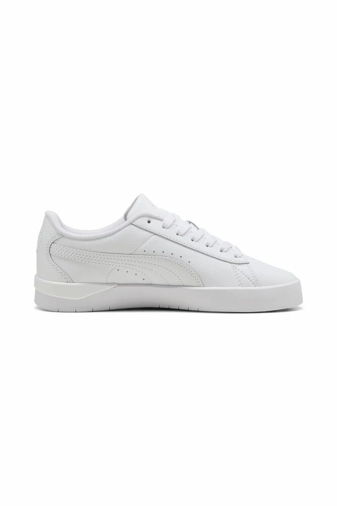 Puma Jada Classica Kadın Ayakkabı 40021701 - 3