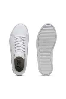 Puma Jada Classica Kadın Ayakkabı 40021701 - 4