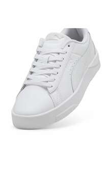 Puma Jada Classica Kadın Ayakkabı 40021701 - 5