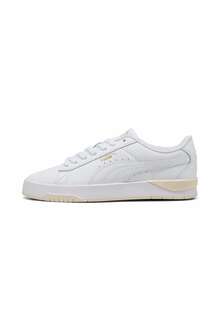 Puma Jada Classic Kadın Ayakabı 40021706 - 1