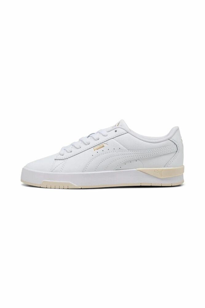 Puma Jada Classic Kadın Ayakabı 40021706 - 1