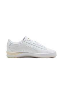 Puma Jada Classic Kadın Ayakabı 40021706 - 2