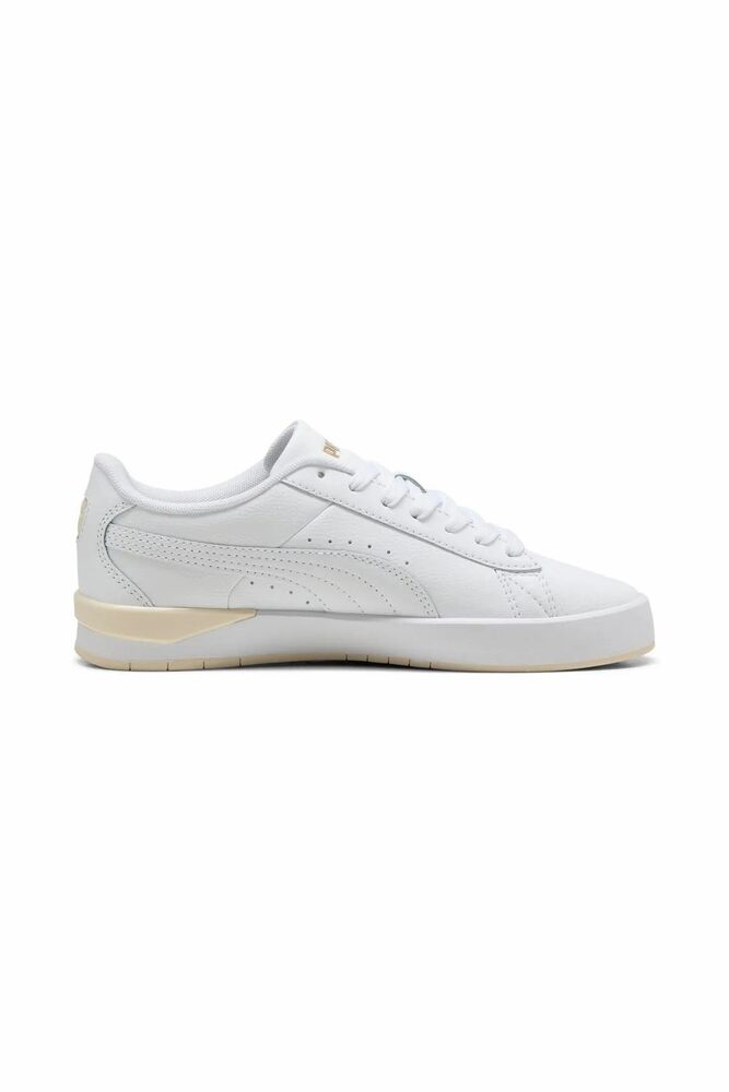 Puma Jada Classic Kadın Ayakabı 40021706 - 2