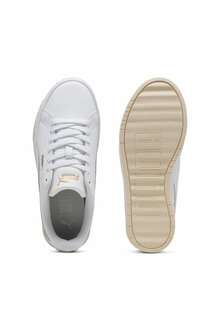 Puma Jada Classic Kadın Ayakabı 40021706 - 3