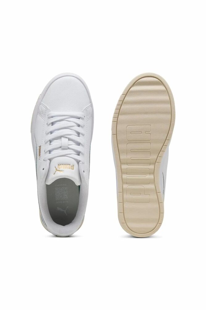 Puma Jada Classic Kadın Ayakabı 40021706 - 3