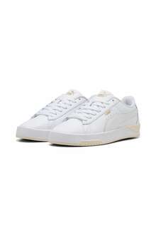 Puma Jada Classic Kadın Ayakabı 40021706 - 4