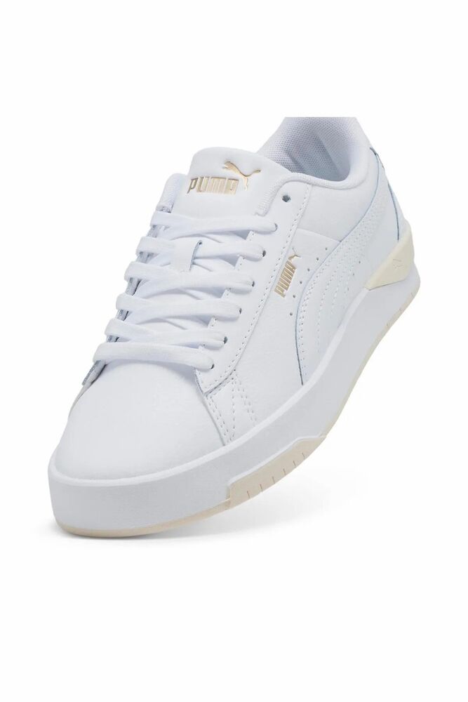Puma Jada Classic Kadın Ayakabı 40021706 - 5